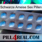 Black Ant Sex Pills viagra3